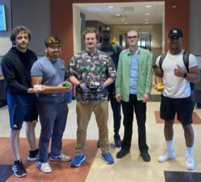 Click To Meet Hot Singles in Your Area